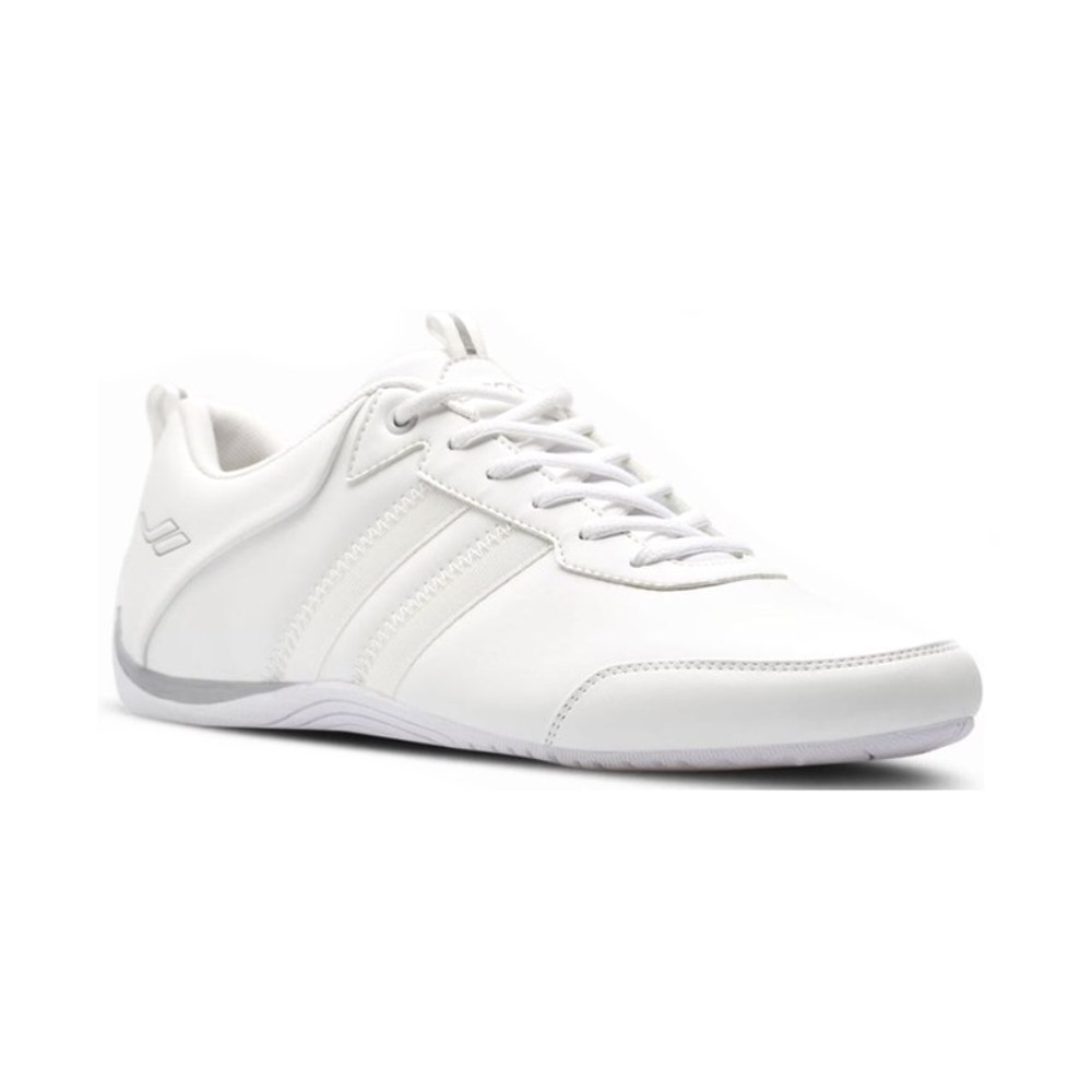 Lescon İnfinity Sneakers Erkek Spor Ayakkabı