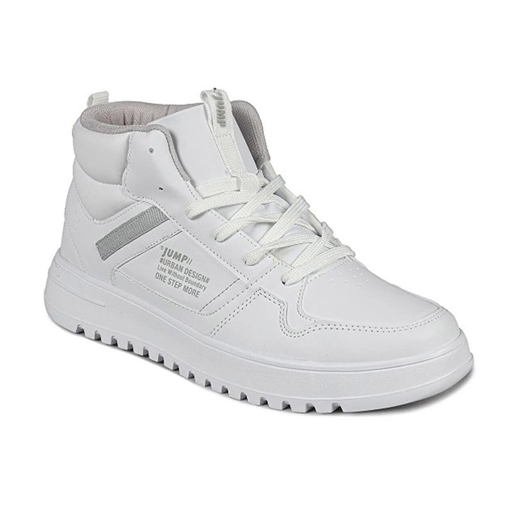 Jump 27430 Erkek Spor Ayakkabı