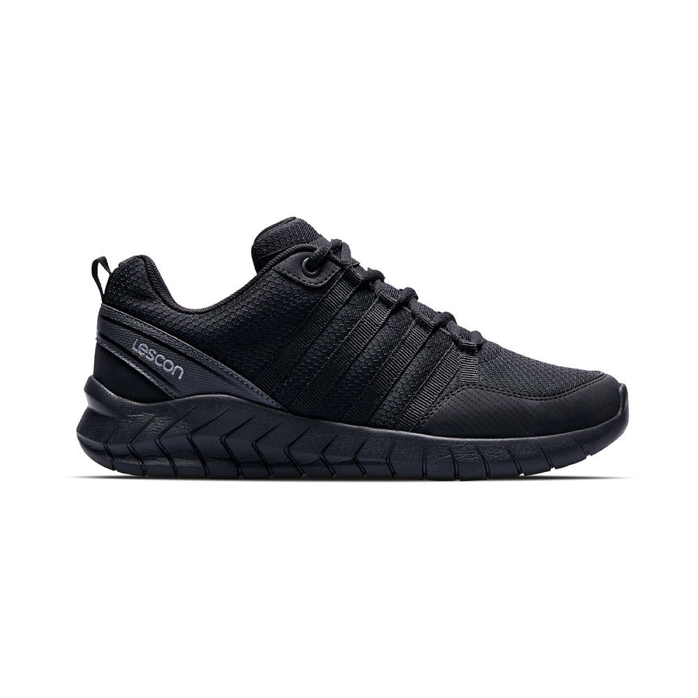 Lescon Legend 8  Unisex Spor Ayakkabı