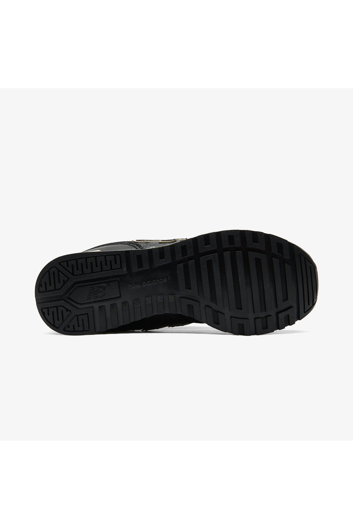 New Balance WL565LBB Unisex Spor Ayakkabı