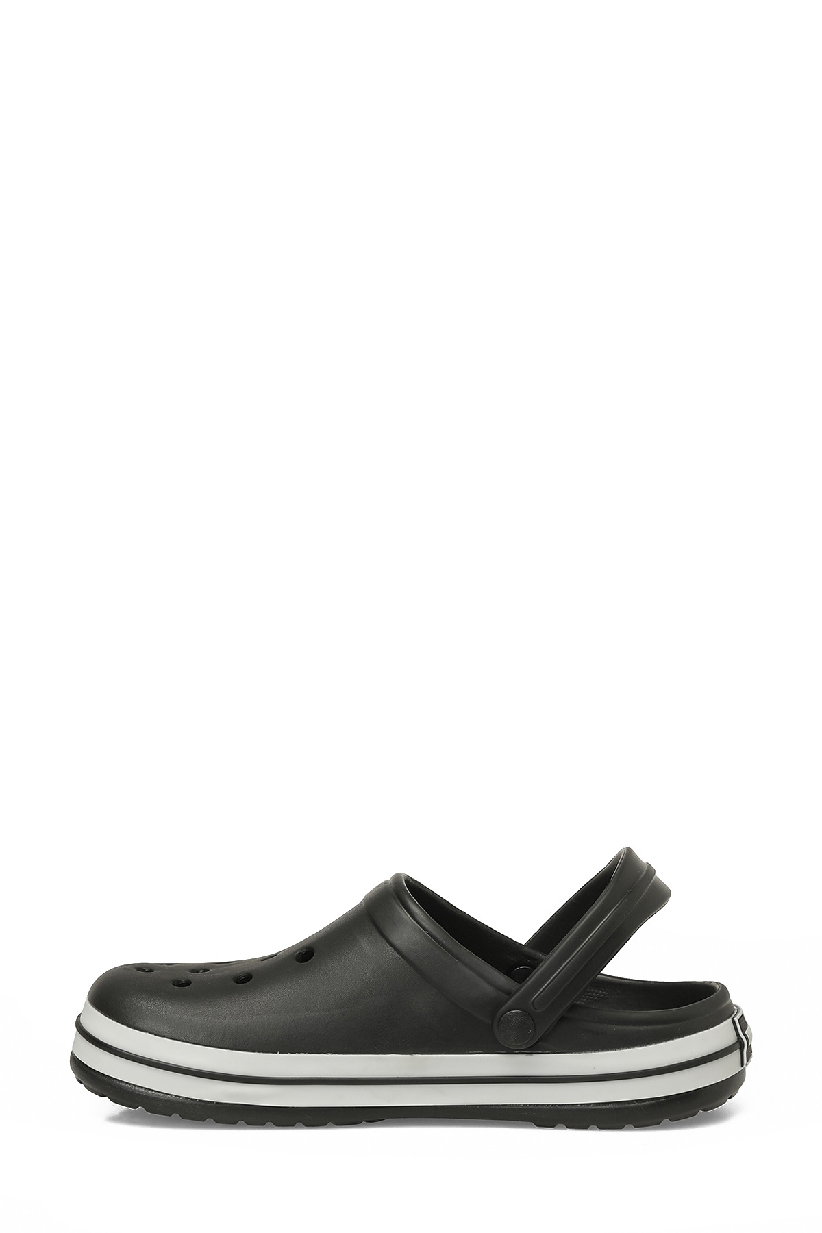 Lumberjack Devon 102250291 MN 6Fx Terlik