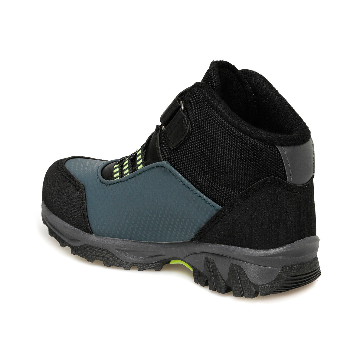 Kinetix Roha Erkek Çocuk Outdoor Bot