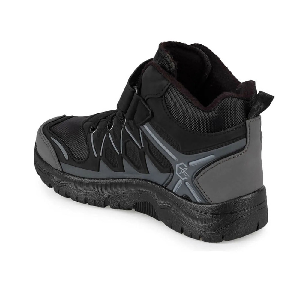 Kinetix Dece Hi Çocuk Spor Bot