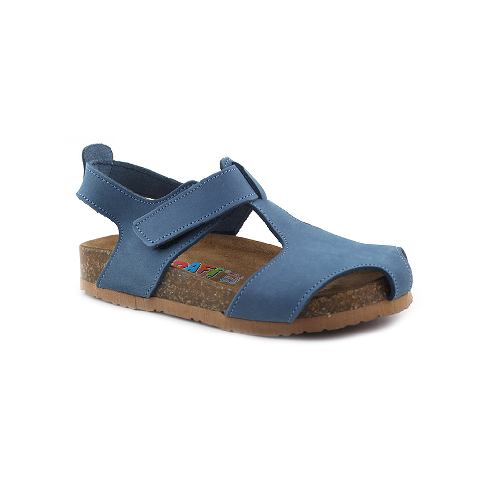 Pafi 256P Kız Çocuk Sandalet
