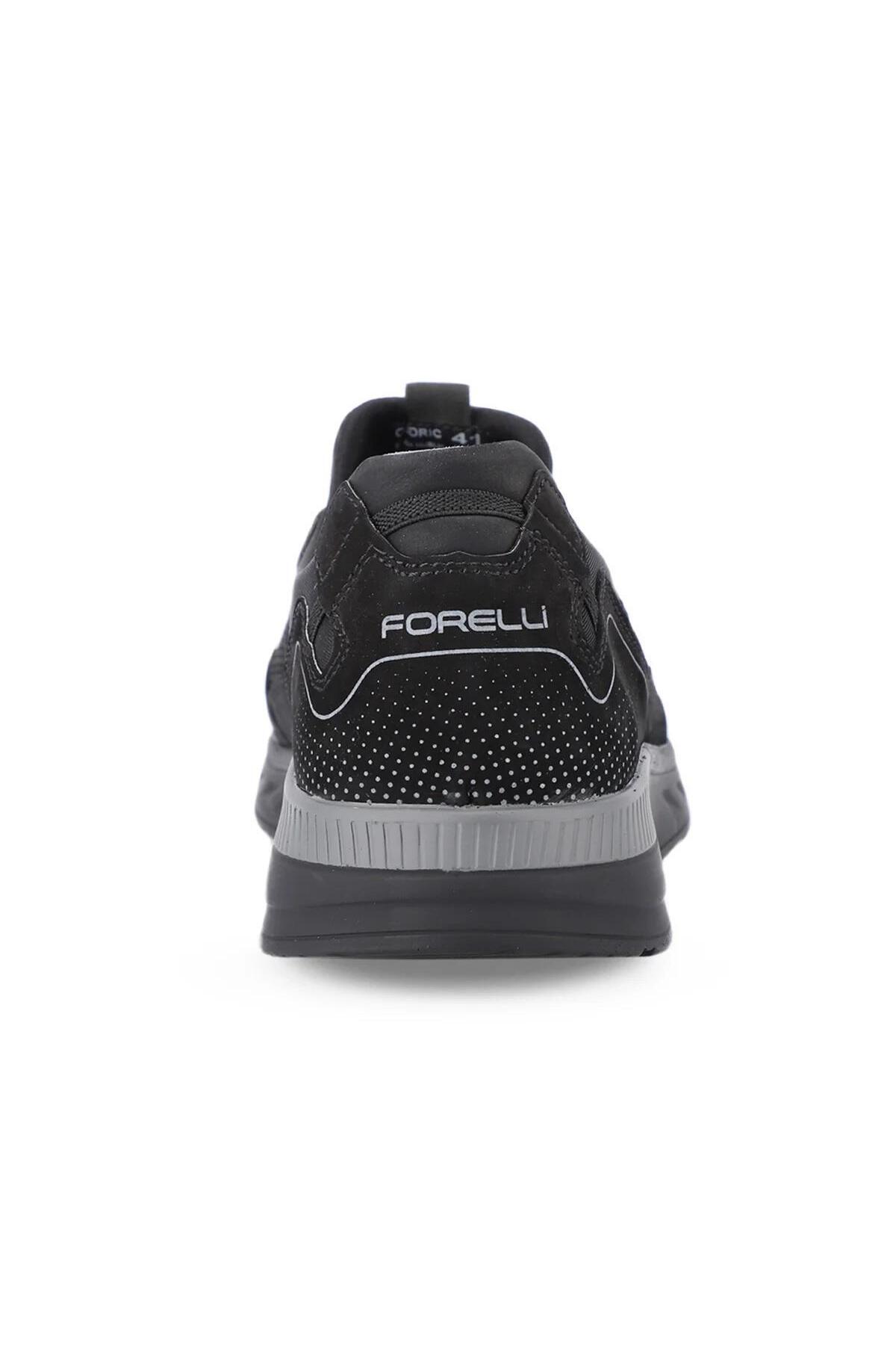 Forelli 46002 Cedric-G Erkek Günlük Ayakkabı