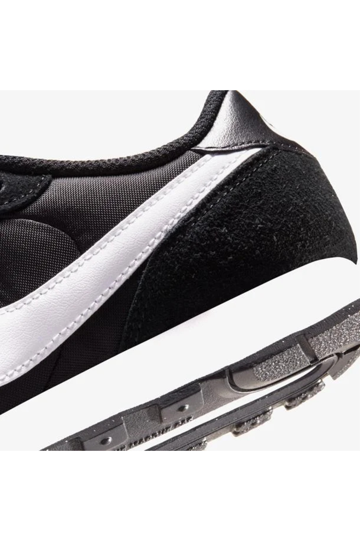 Nike MdValiant  Kadın Spor Ayakkabısı