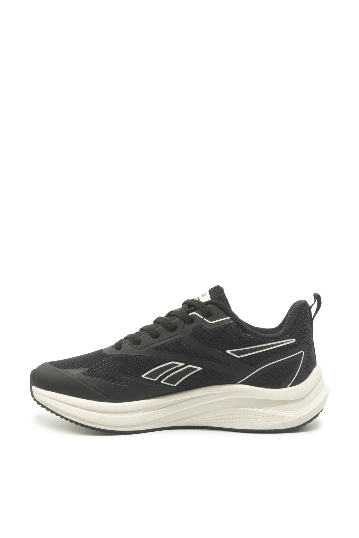 Reebok 102697730 Quantum Peak I Spor Ayakkabı