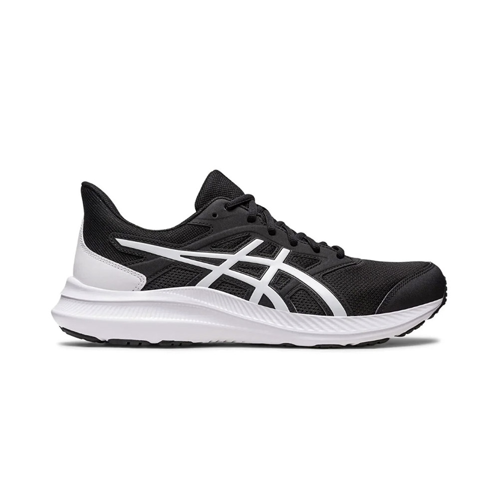 Asics Jolt 4 Erkek Spor Ayakkabı