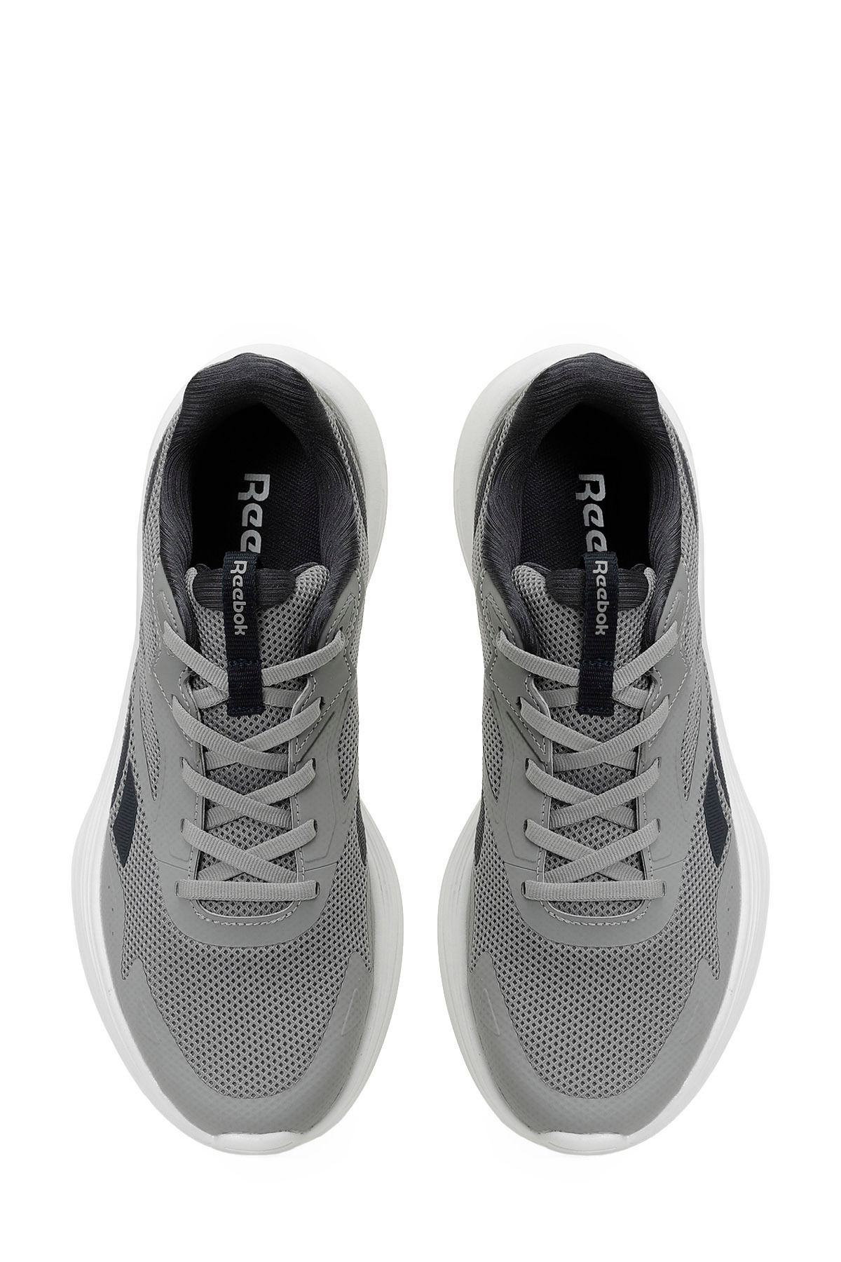 Reebok 102156233  Anes Run  III Erkek Ayakkabı