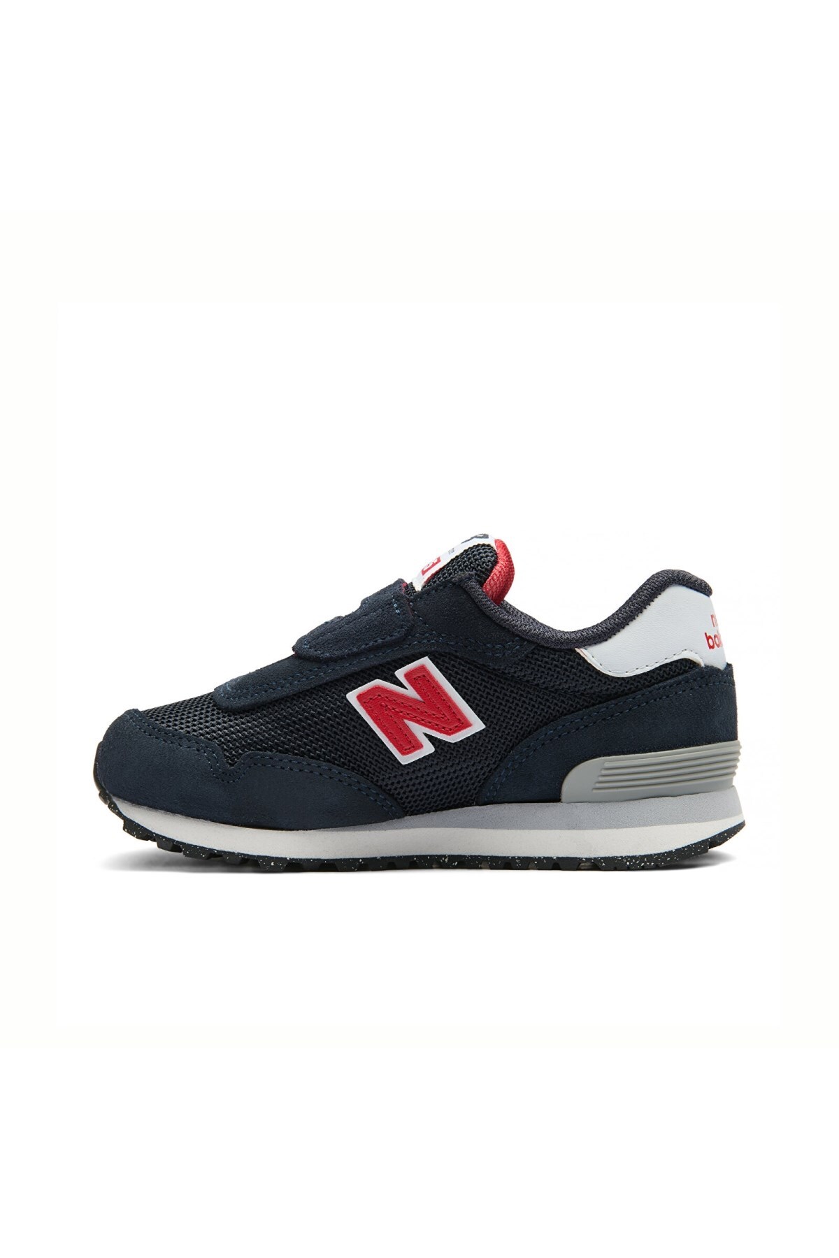 New Balance P515YO UnisexSpor Ayakkabı
