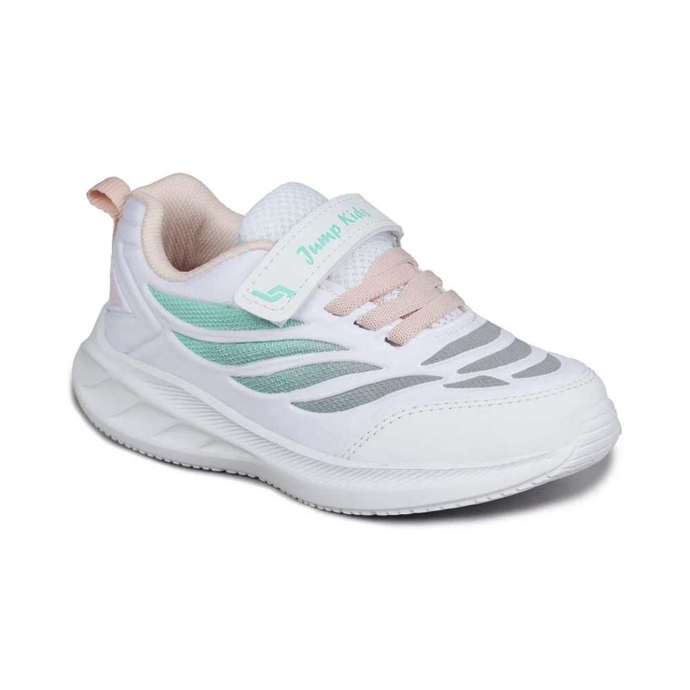 Jump 28105 G F Çocuk Spor Ayakkabı