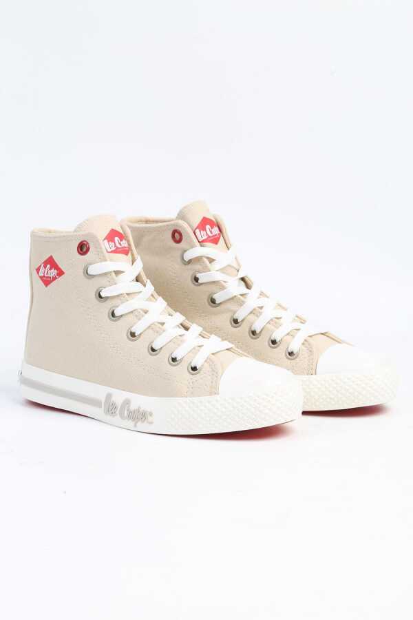 Lee Cooper 30002 Keten Spor Ayakkabı
