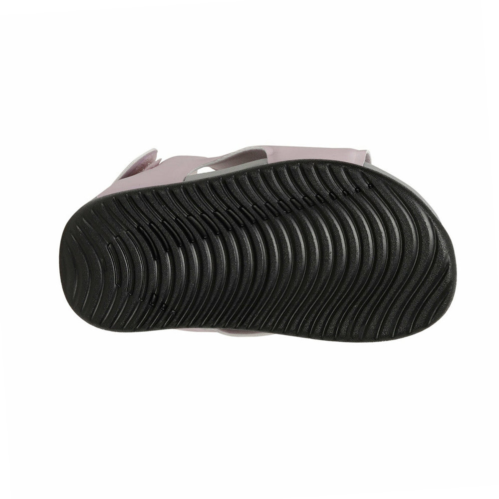 Nike Sunray Adjust 5 Çocuk Sandalet