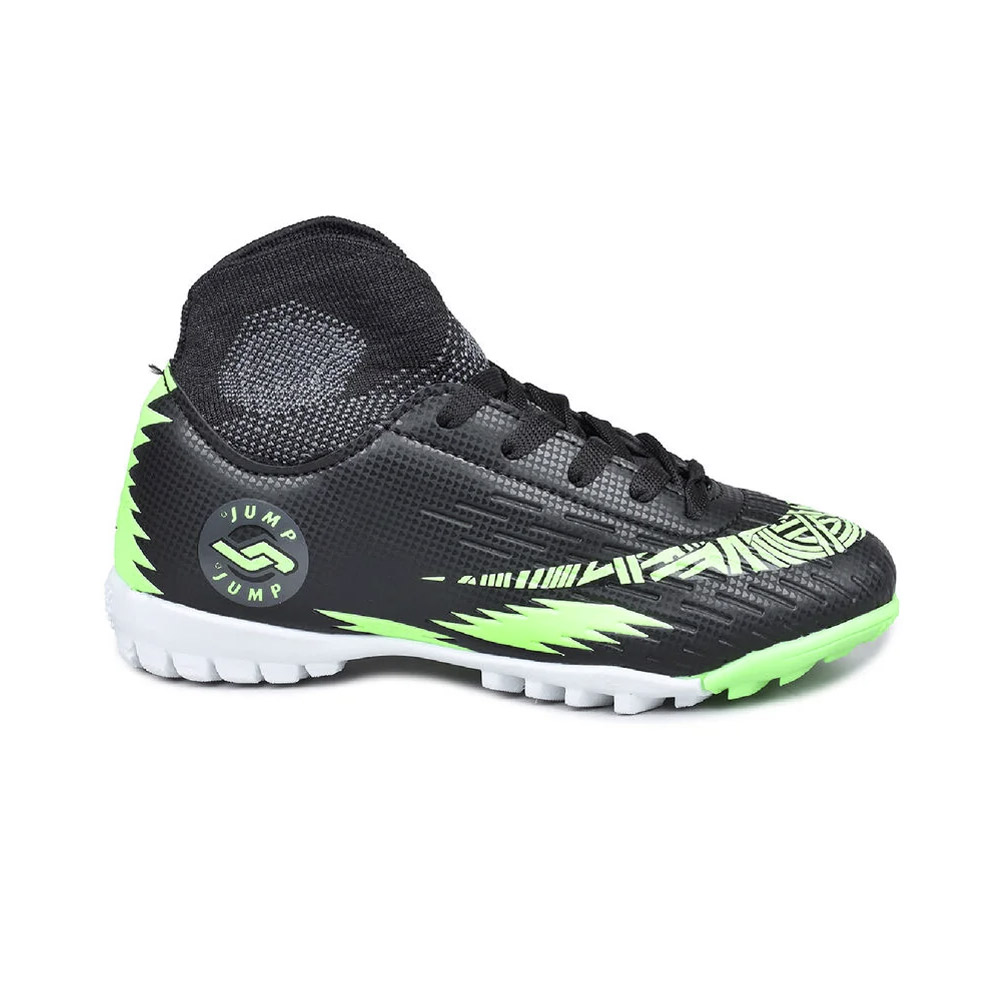 Jump 28383 Filet Halısaha Spor Ayakkabı