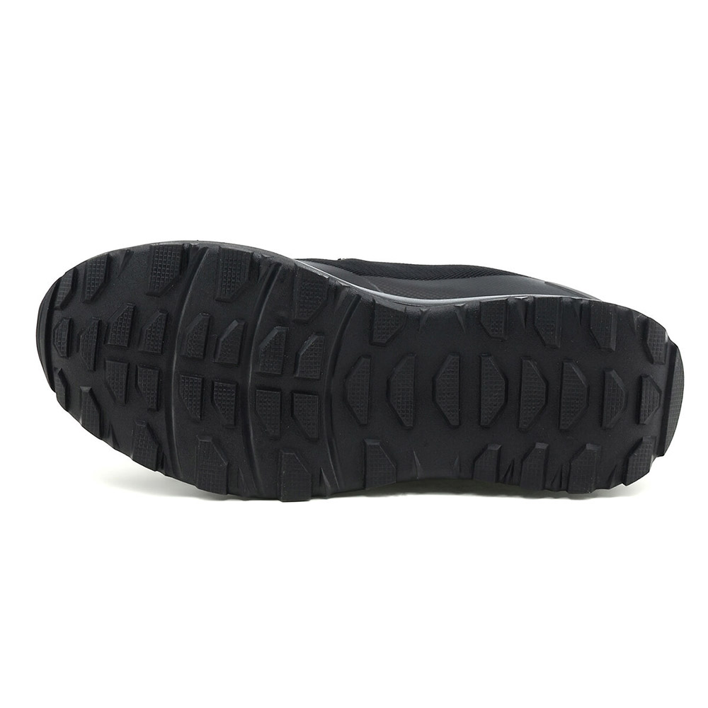 Lumberjack Half Nwp Erkek Outdoor Ayakkabı