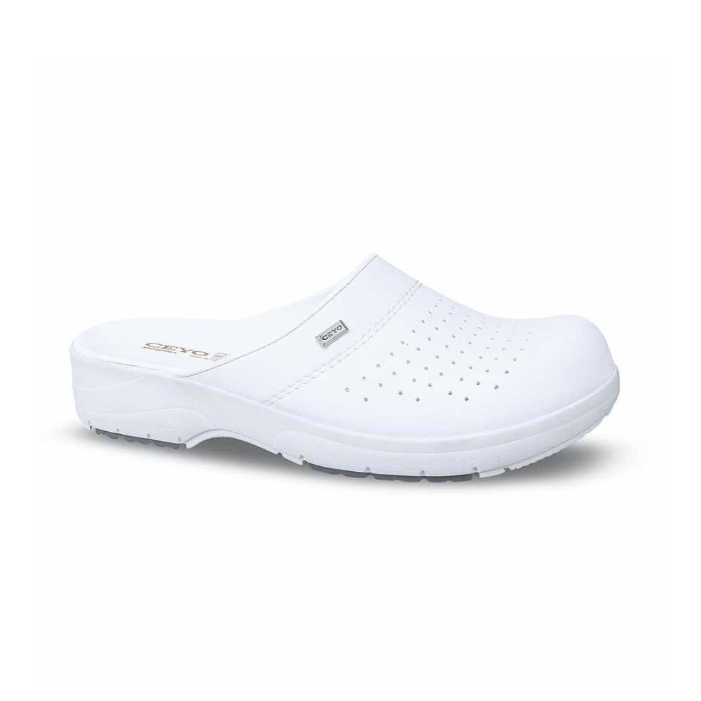 Ceyo 9926 Sabo Anatomik Erkek Terlik