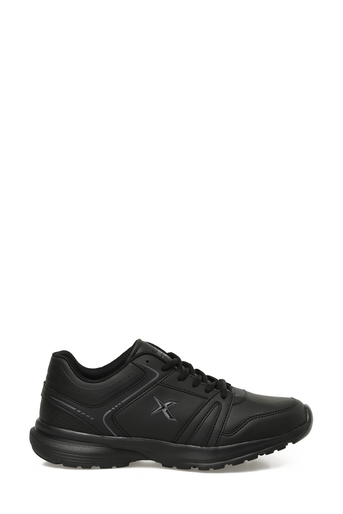Kinetix Miton 5 Pr ErkekSpor Ayakkabı