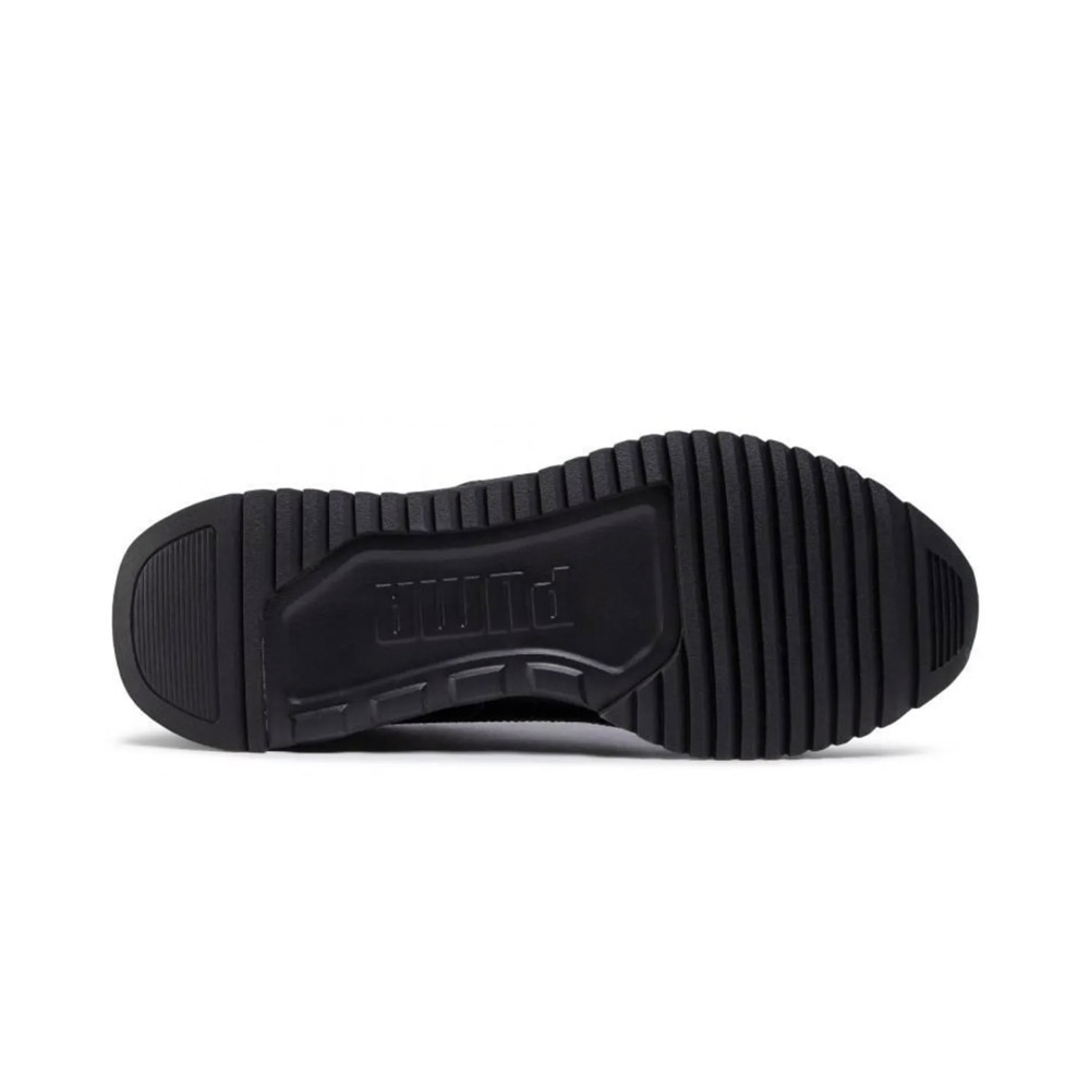 Puma R78 SL Erkek Spor Ayakkabı