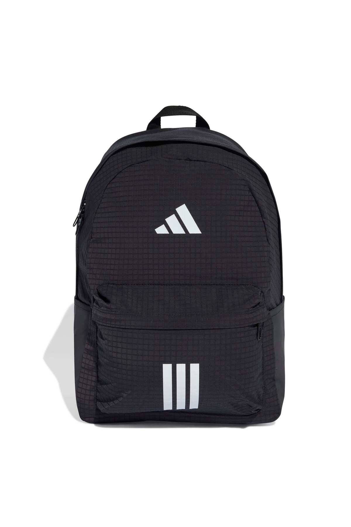 Adidas JX6497 Ess Bars Bp Sırt Çantası