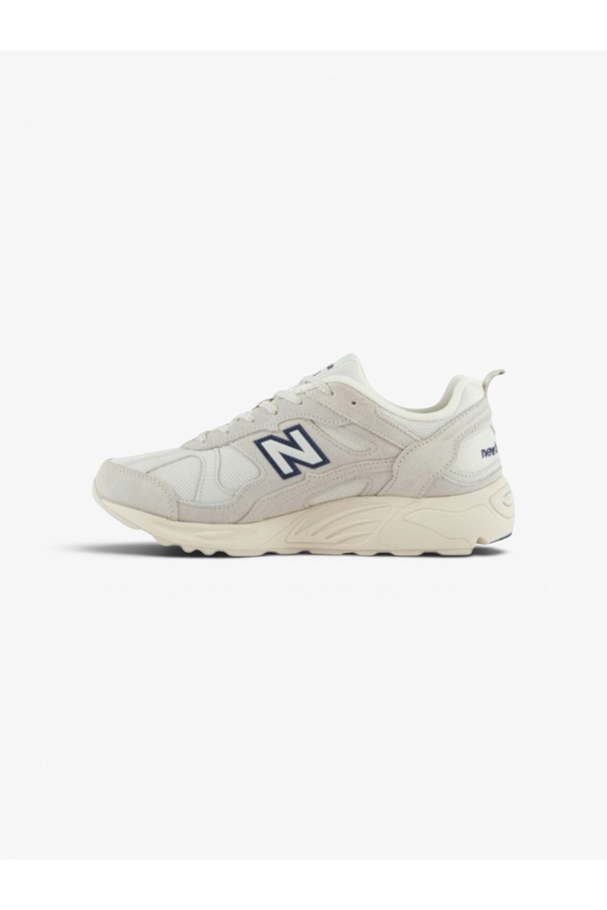 New Balance U8784CZ Unisex Spor Ayakkabı