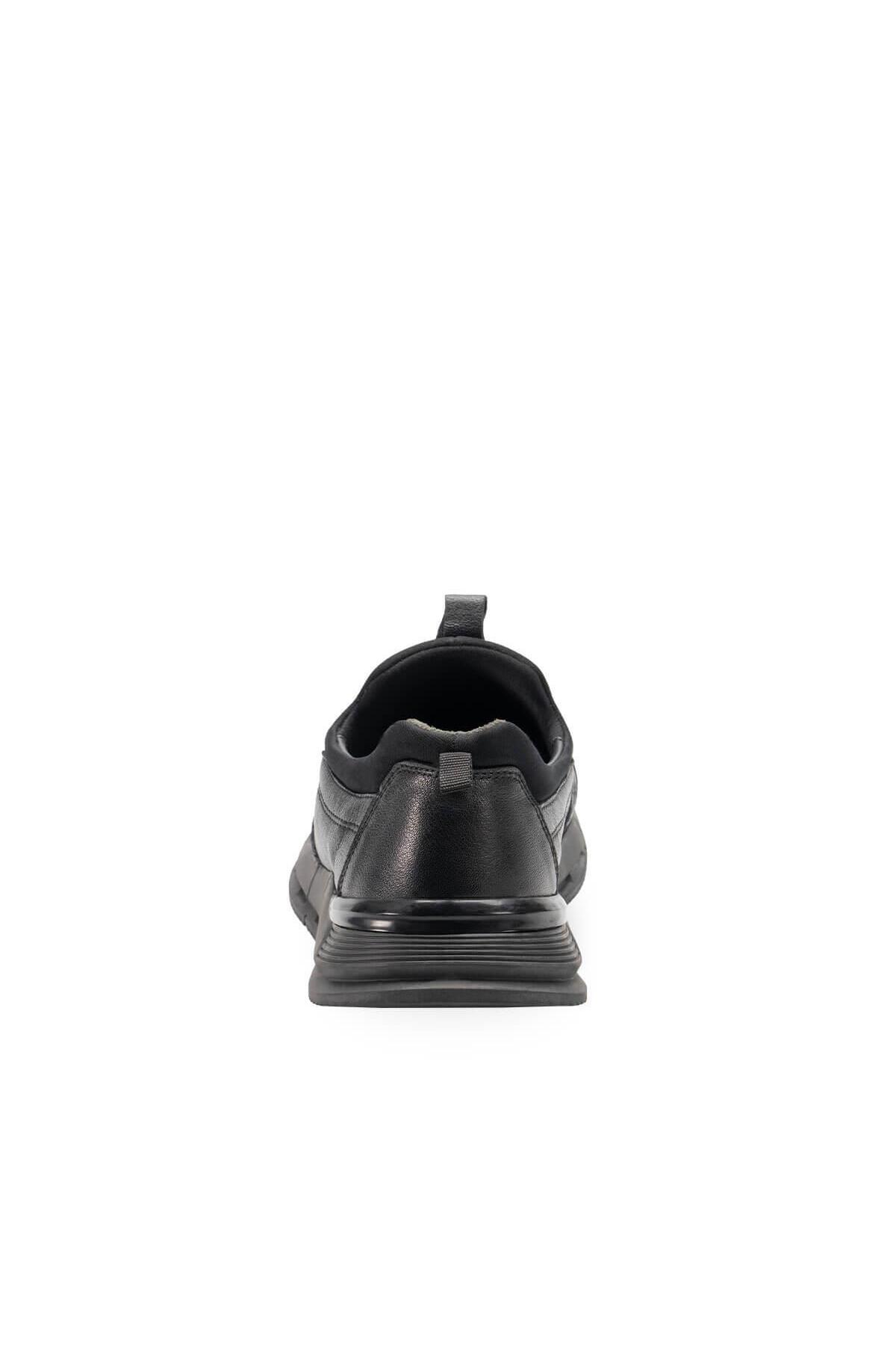 Forelli 46603 Anatomik Erkek Günlük Ayakkabı