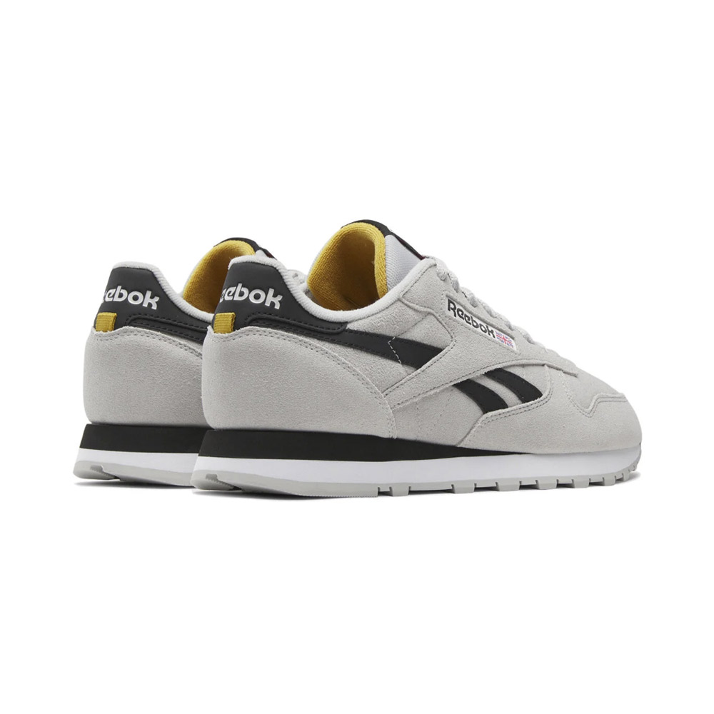 Reebok 100032775 Classıc Leather Spor Ayakkabı