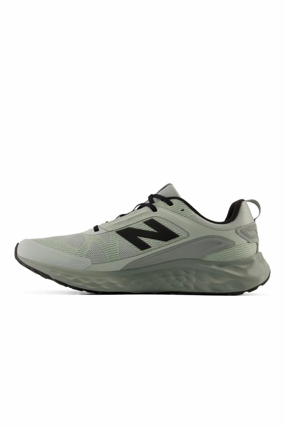 New Balance MARIS2CJ Erkek Spor Ayakkabı
