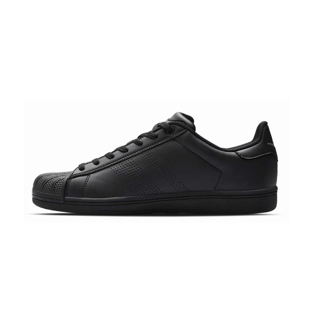 Lescon Forester Sneakers Erkek Spor Ayakkabı