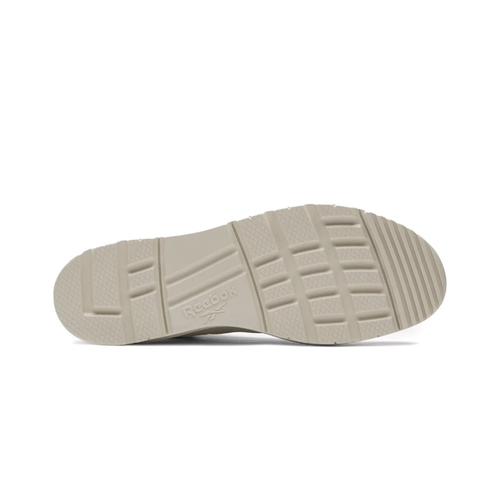 Reebok100033114 Club C Geo Mind Spor Ayakkabı