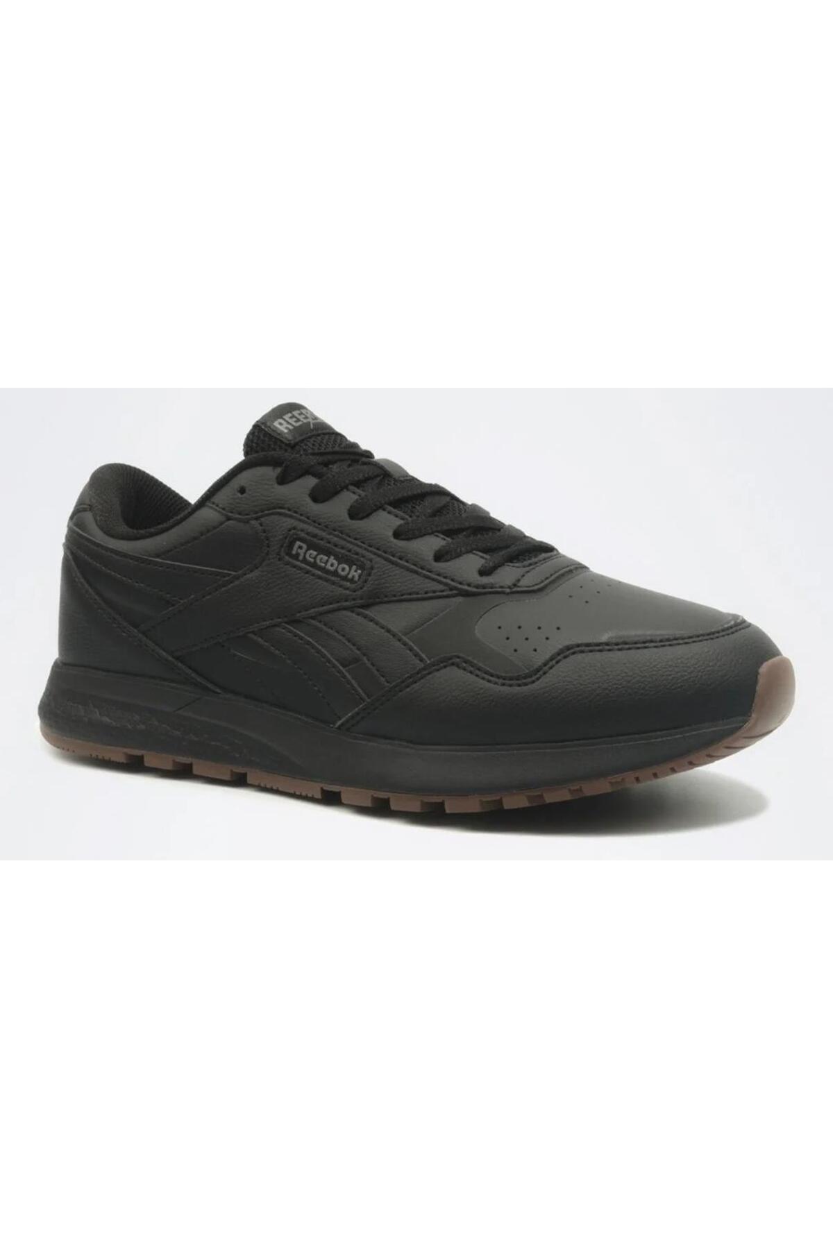 Reebok 102697684B Core Flow I Erkek Spor Ayakkabı