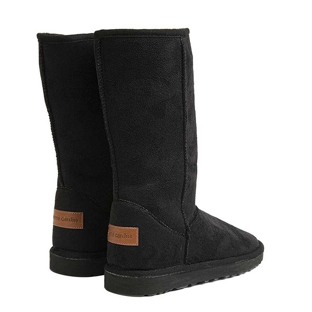 Pierre Cardin PC 52124 Kadın Ugg Bot