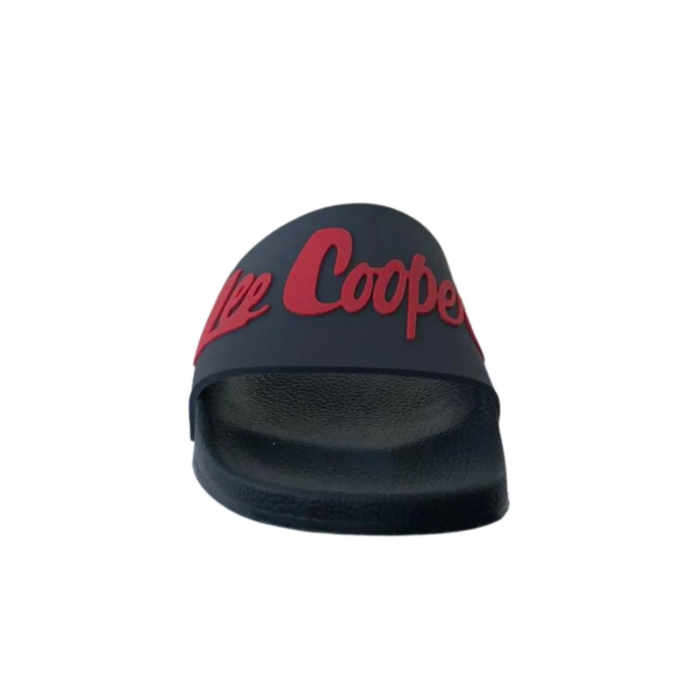 Lee Cooper 2038 Anatomik Erkek Terlik