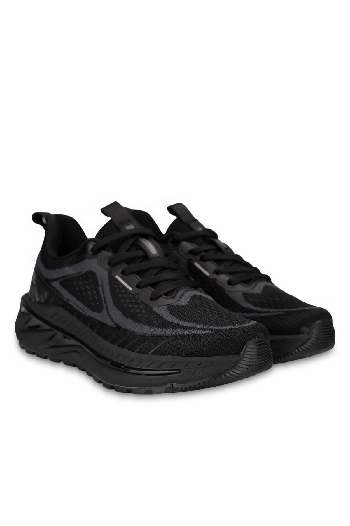 Forelli Riga F250416 Kadın Spor Ayakkabı