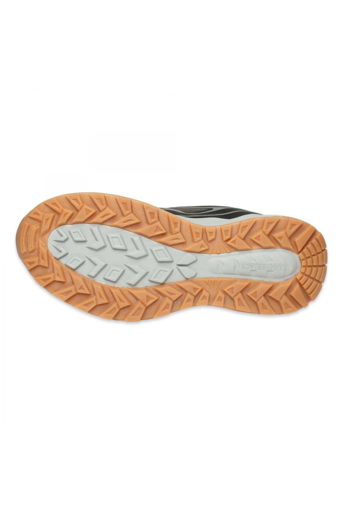 Lumberjack Dart 6Pr Çocuk WaterProof Ayakkabı