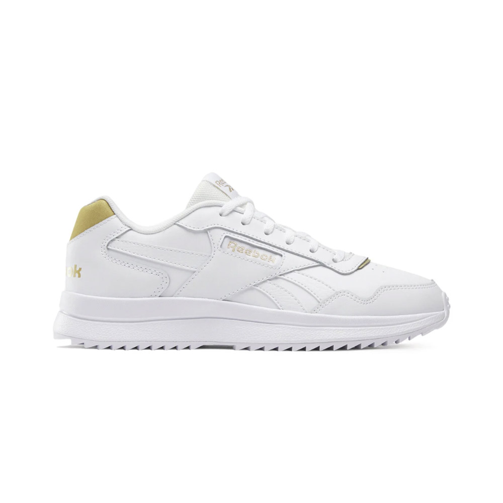 Reebok 100033040 Glide Sp Spor Ayakkabı