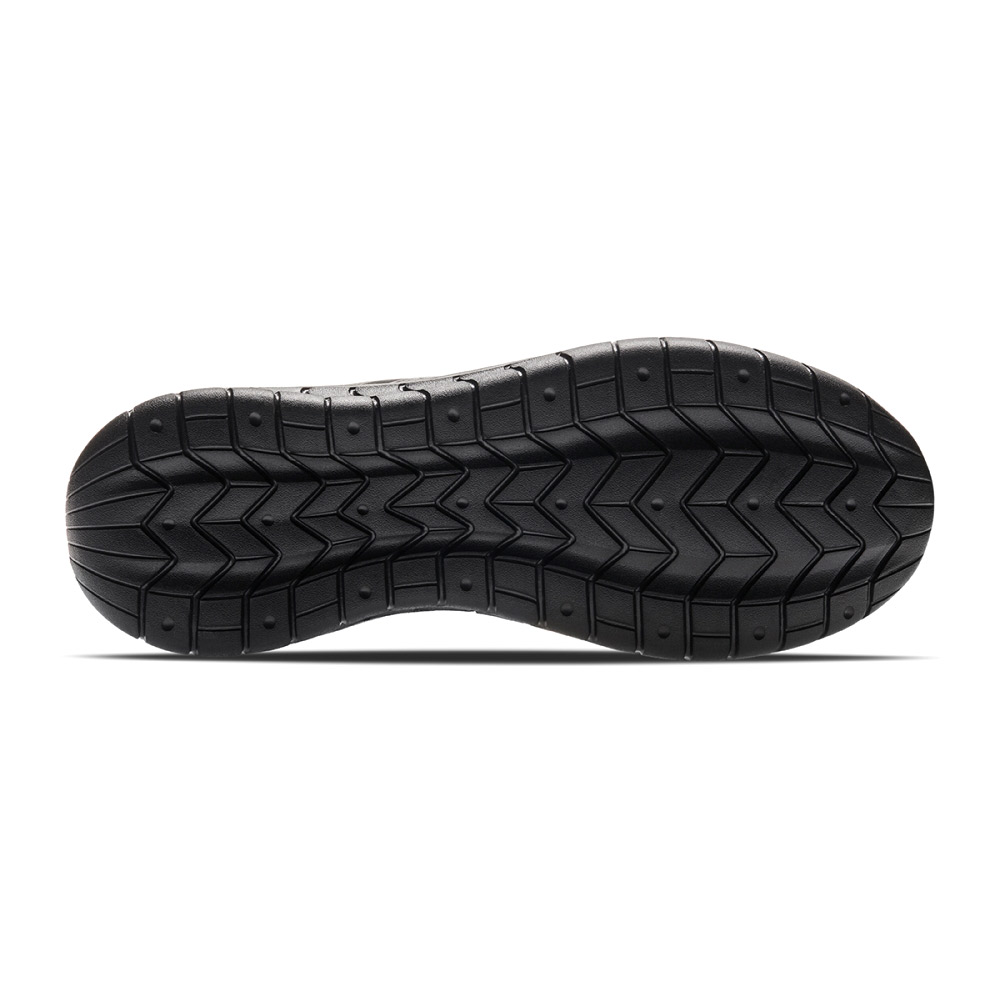 Lescon Legend 8  Unisex Spor Ayakkabı