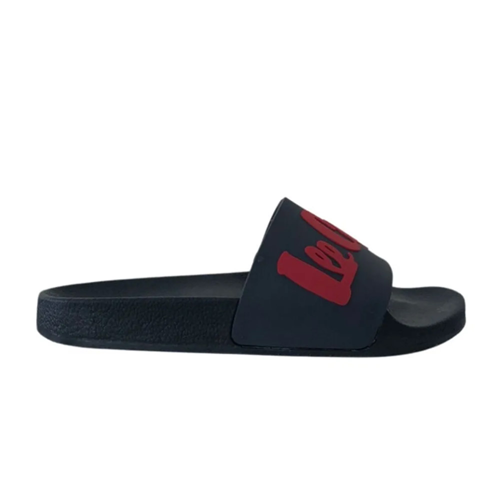 Lee Cooper 2038 Anatomik Erkek Terlik