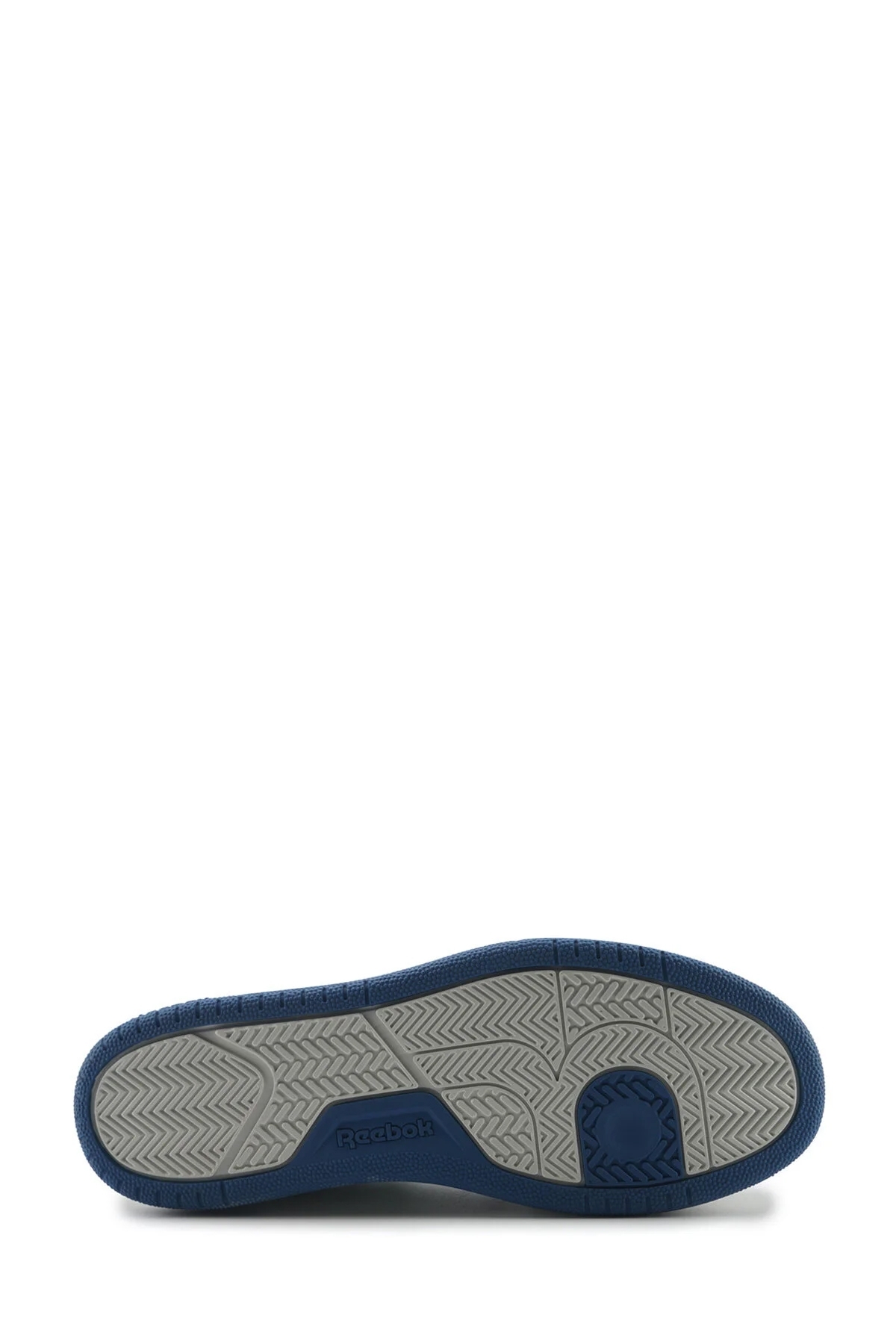 Reebok 102156437  Andy Pose Erkek Spor Ayakkabı