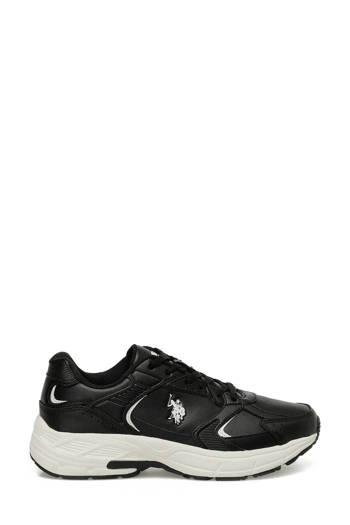 U.S. Polo Assn. Felix Wmn  5 Pr Spor Ayakkabı
