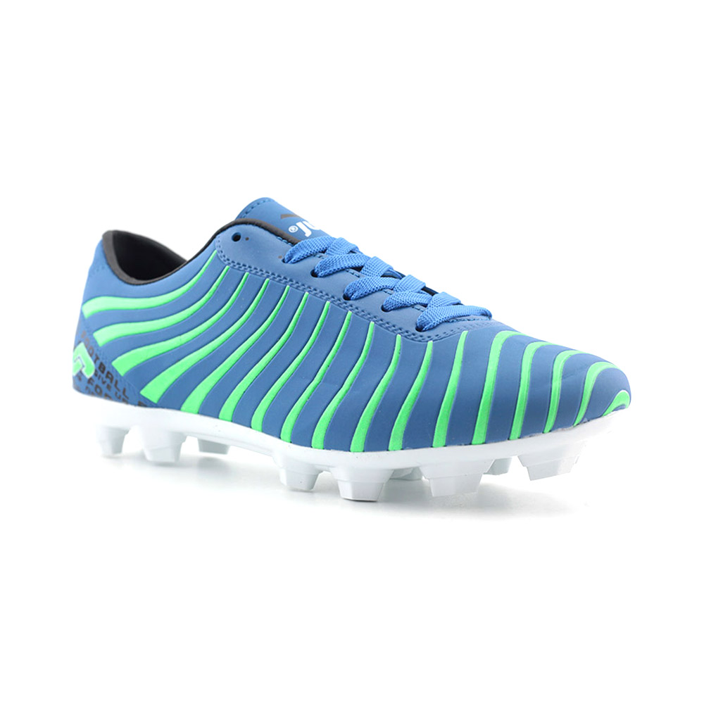 Jump 28367 Krampon Spor Ayakkabı