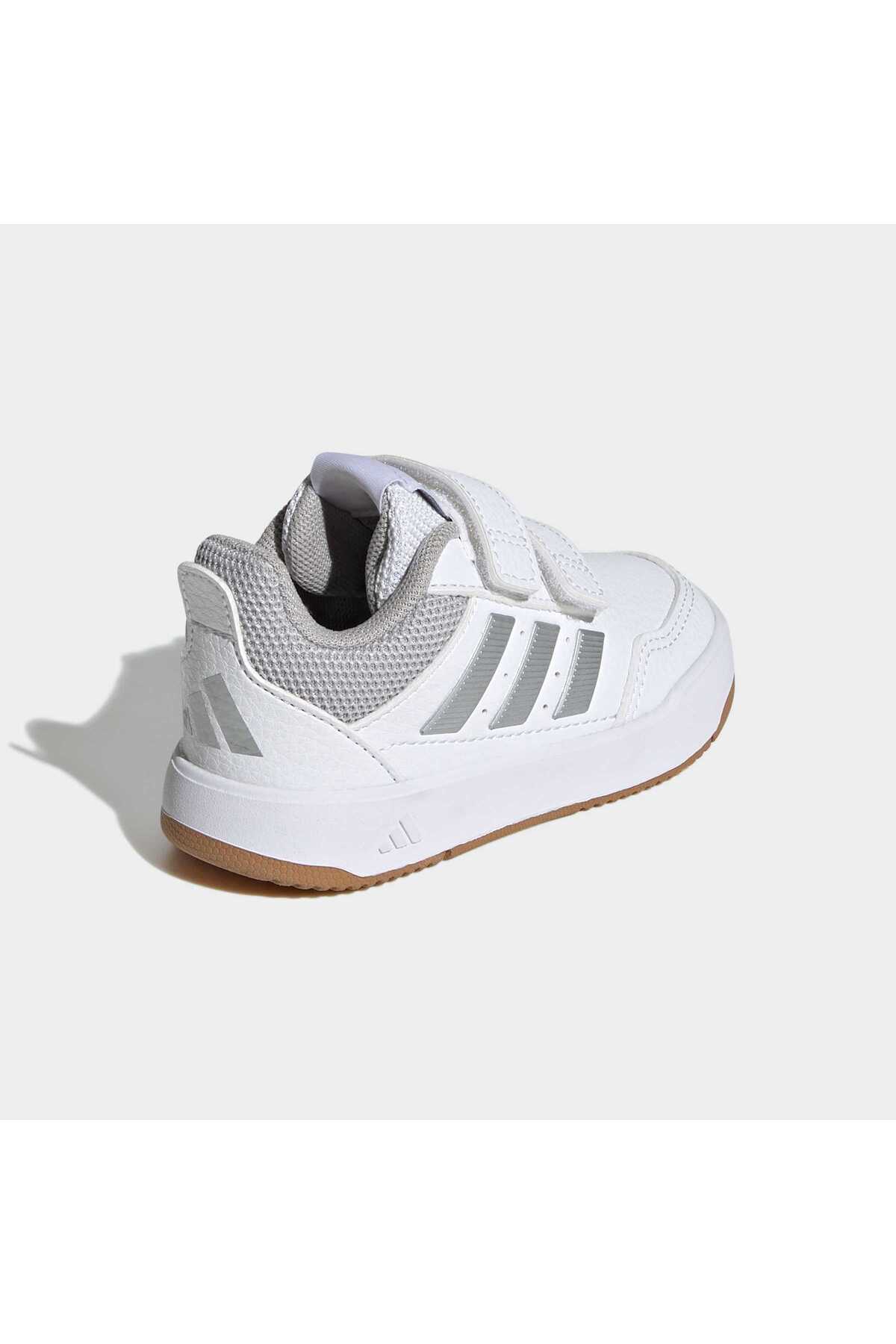 Adidas KJ9765 Tensaur Çocuk Spor Ayakkabısı