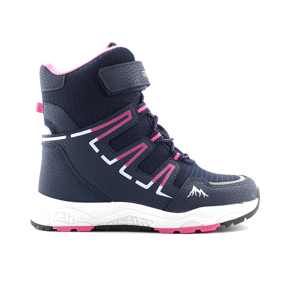 Pepino 1361 Filet Çocuk Spor Bot