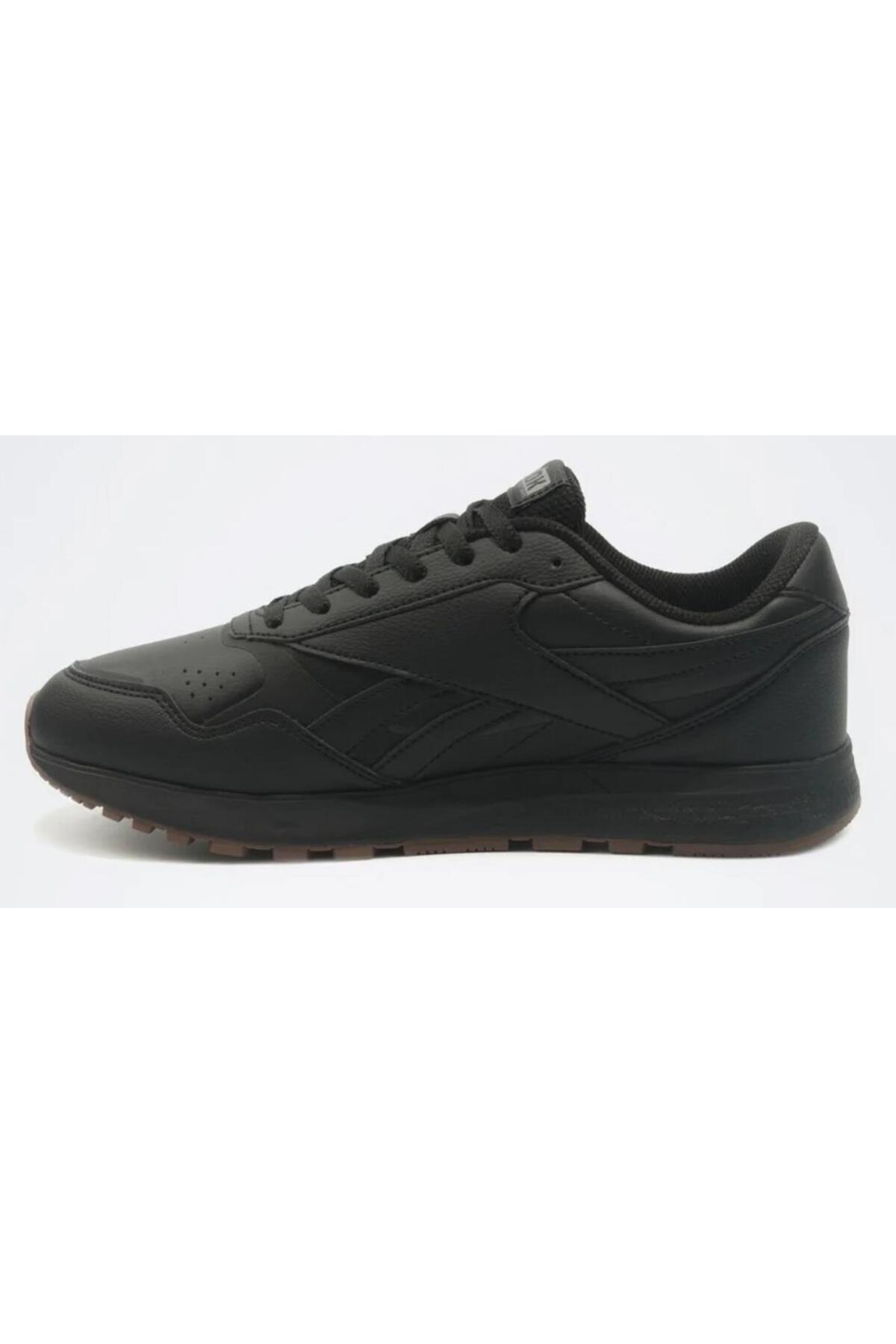Reebok 102697684B Core Flow I Erkek Spor Ayakkabı