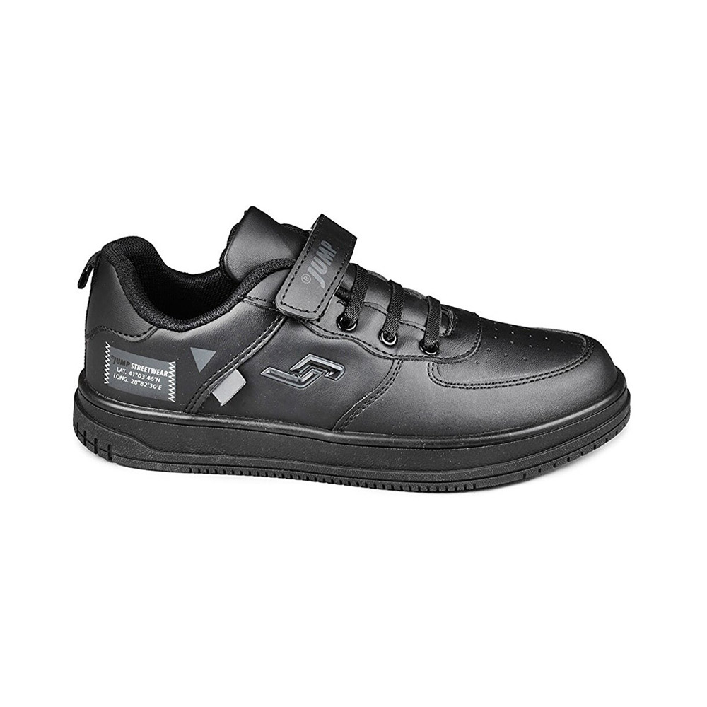 Jump 27760 Çocuk Spor Ayakkabı