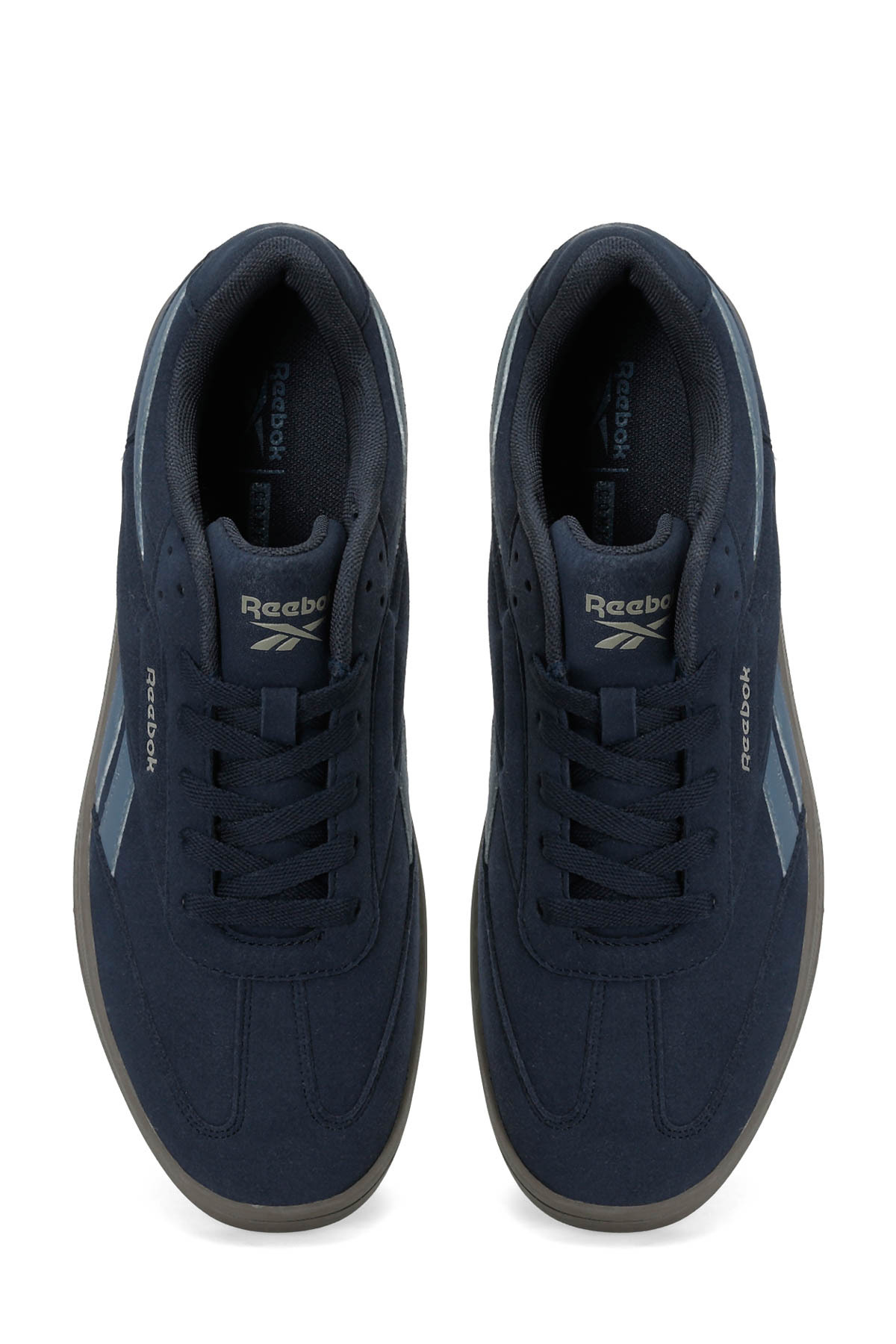 Reebok 102698516 Clean Lift Erkek Spor Ayakkabı