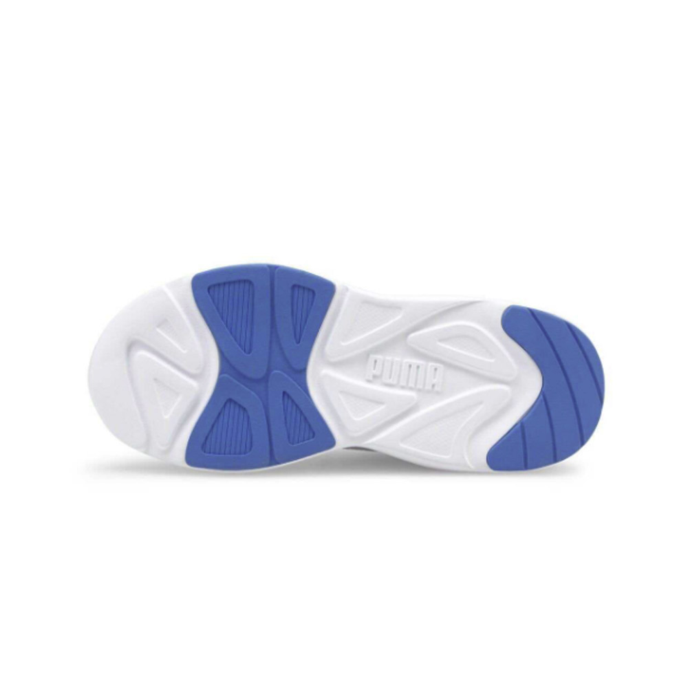 Puma Runner Nu Wave Kadın Spor Ayakkabı