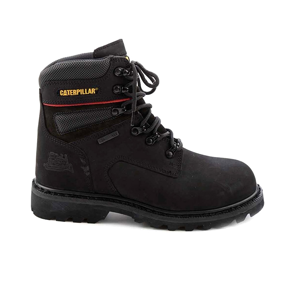 Caterpillar Edina Water Proof Erkek Bot