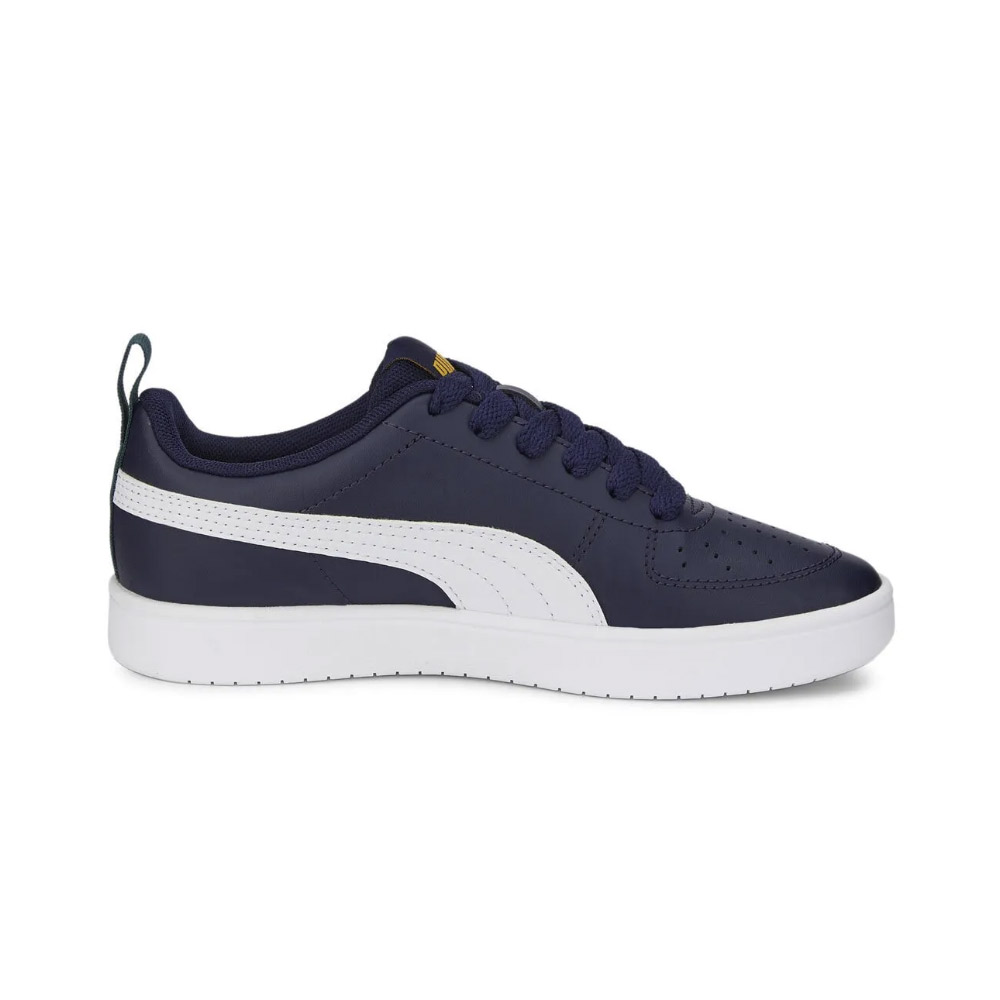 Puma Rickie Jr Unisex Spor Ayakkabı