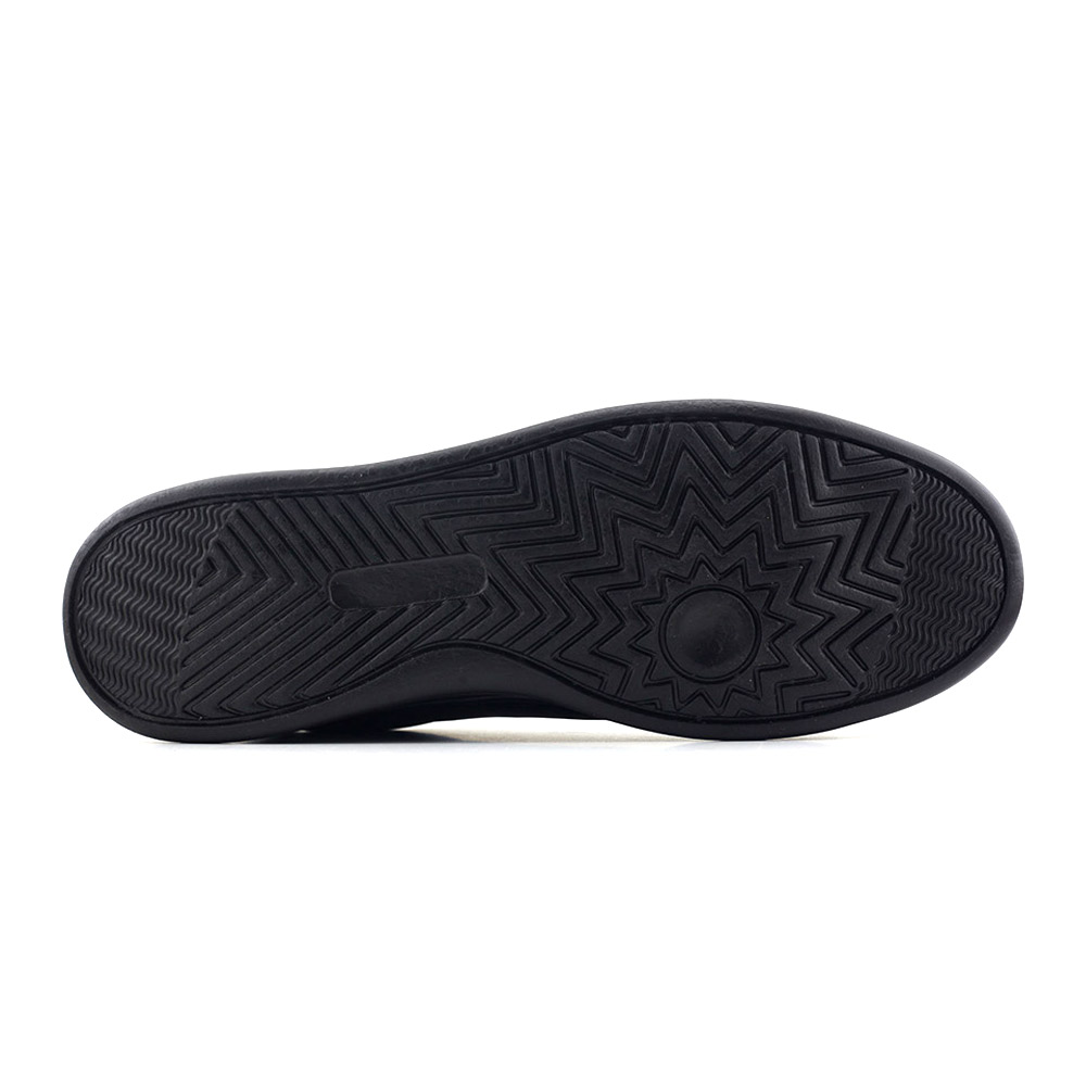 Free Balance bst-041 Erkek Spor Ayakkabı