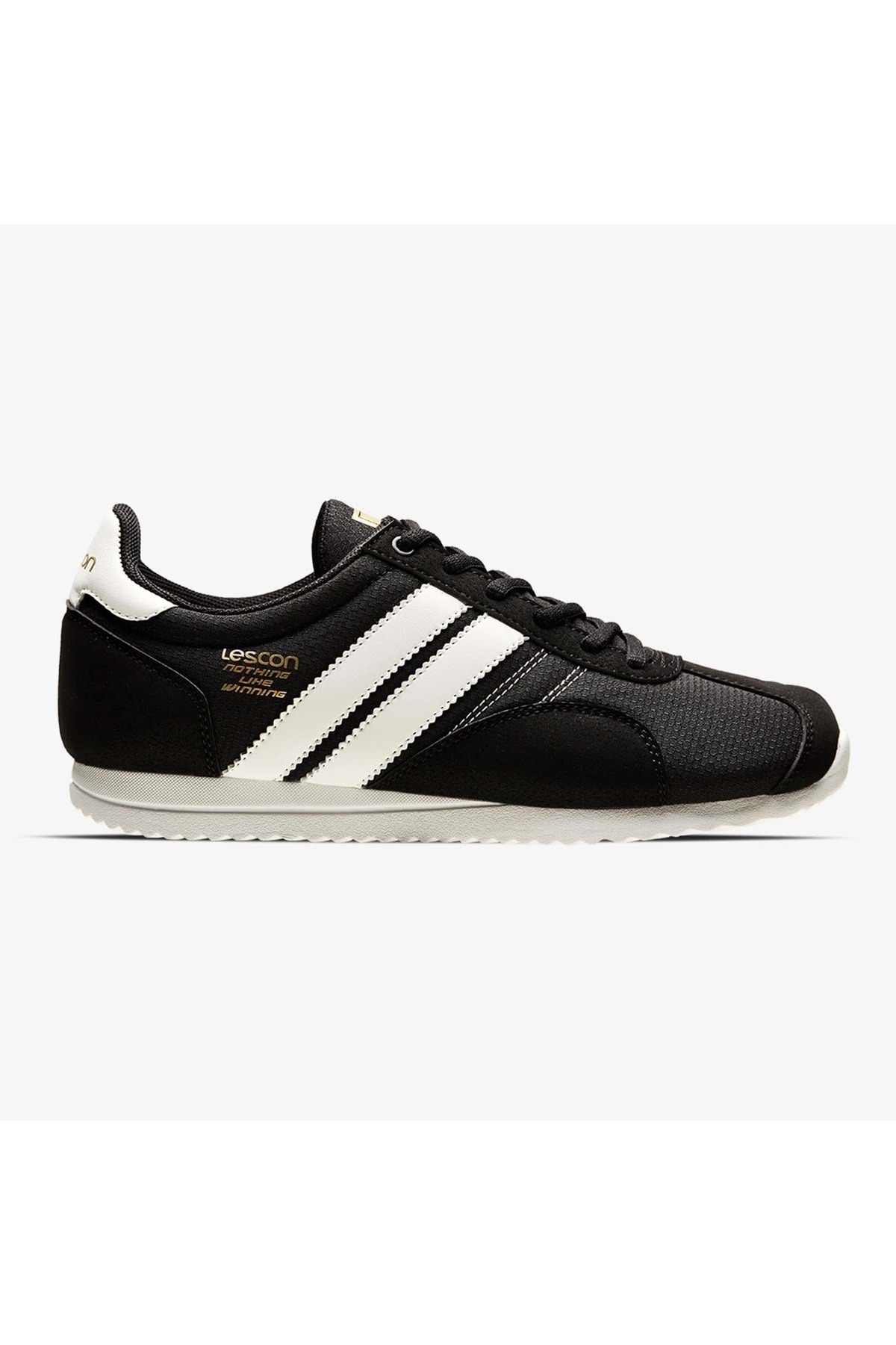 Lescon Nova Sneakers Kadın Spor Ayakkabı